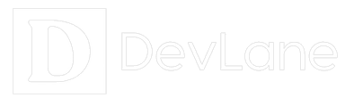 Devlane Logo